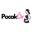 pocakor.hu favicon